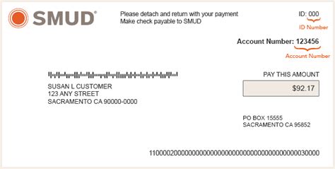 sacramento sewer bill|sacramento county utilities online bill pay.